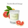 thumbnail image 4 of Gift Box Candle Diffuser D Tarocco Blood Orange - Candles & Holders - Candles and Candle Holders, 4 of 9