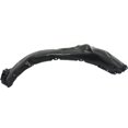thumbnail image 1 of Toyota Camry Fender Liner Front Driver Side L/Le/Xle Models [From 12/2013 To 2014], 1 of 1