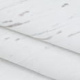 thumbnail image 5 of 5ftx7ft Vinyl WHITE Wood Photography Background Screen Backdrop for Studio Photo Props, 5 of 5