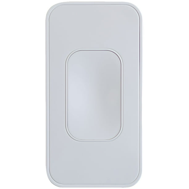 Simplysmart Home Smls20tg000n Switchmate Smart Light Switch Toggle Style