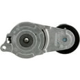thumbnail image 2 of Gates 38332 DriveAlign Automatic Belt Drive Tensioner Fits select: 2005-2010 HONDA ODYSSEY, 2005-2008 HONDA PILOT, 2 of 4