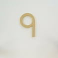 thumbnail image 1 of Package of 1, 16 Inch X 1/2" Thickness MDF Letter q in The Century Gothic Font, Thick, Lower Case for Art & Craft Project, Made in USA, 1 of 3