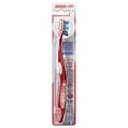 thumbnail image 3 of Colgate 360 Advanced Optic White Toothbrush, Medium, 1 Count, 3 of 4