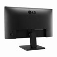 thumbnail image 2 of Refurbished LG 22MS31W-B.ACCQ 22" IPS Full HD (1920x1080) 100Hz Monitor With AMD FreeSync, Black, 2 of 3