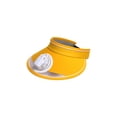 thumbnail image 1 of Sombreros de Sol para Mujeres Sombrero de Señoras con Ventilador - Sombrero de Sombrilla de Ventilador - Visores de Protección Solar de Tres Niveles de Ajuste Y Área Grande para Mujeres, 1 of 8