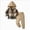A16-Yellow, variant on Toddler Baby Boy Clothes Fall Winter Outfit, Boys Clothes 3T 4T 5T 6T 7T 2 Piece Baby Boys Outfits Set Plaid Hooded Toddeler Boys Winter Clothes,Black,6-12 Months