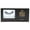 15, variant on Make-Up Studio False Eyelashes, Lashes for Women, 6, 1 Pair