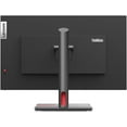 thumbnail image 4 of Restored Lenovo ThinkVision T27i-30 27" Monitor 1920x1080 IPS 60Hz 4ms 300 Nits, 4 of 4