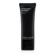 Bobbi Brown by Bobbi Brown Primer Plus Mattifier --40ml/1.3oz