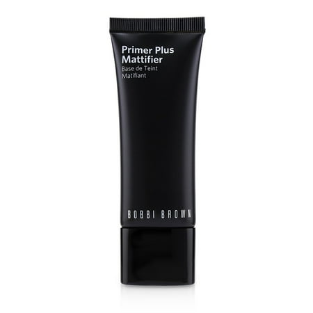 Bobbi Brown by Bobbi Brown Primer Plus Mattifier --40ml/1.3oz