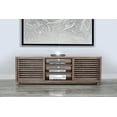 thumbnail image 2 of Sunny Designs TV Console, 2 of 7