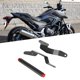 thumbnail image 3 of Soporte De Navegación Para Motocicleta, Barra Frontal, Soporte Para Teléfono, GPS, Compatible Con NC750X NC700X, 3 of 7