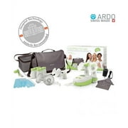 Ardo Calypso-To-Go Double Electric Breast Pump