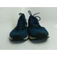 thumbnail image 3 of Mens New Balance Fresh Foam ROAV Shoes Size 10.5D, 3 of 5
