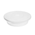 thumbnail image 1 of Rotating Cake Stand Cake Decorating Cake Turntable Baking Supplies Cake Decoration, 1 of 3