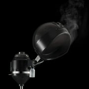 Artist Hand Professional Hair Steamer Hairdressing Care Hooded Processor Beauty Salon