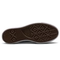 thumbnail image 3 of Tenis Converse de Plataforma Ctas Lift de Lona para Mujer A03542C, 3 of 4