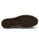thumbnail image 3 of Tenis Converse de Plataforma Ctas Lift de Lona para Mujer A03542C, 3 of 4