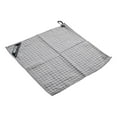 thumbnail image 2 of Serviette de Nettoyage pour Machine à Café Haute Fibre Absorbante Appareils de Café, 2 of 5