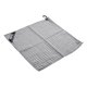 thumbnail image 3 of 1Pcs 30*30cm Super Absorbent Towel Bar Coffee Machine Cleaning Cloth Tableware Household Cleaning Towel, 3 of 11
