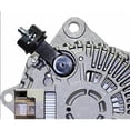 thumbnail image 3 of For Ford Flex / Taurus / Taurus X Alternator 2008-2012 | 3.5 Liter V6 For 8A4Z-10346-A, 3 of 7