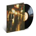 thumbnail image 1 of DOWN ON THE DRAG (LP), 1 of 1