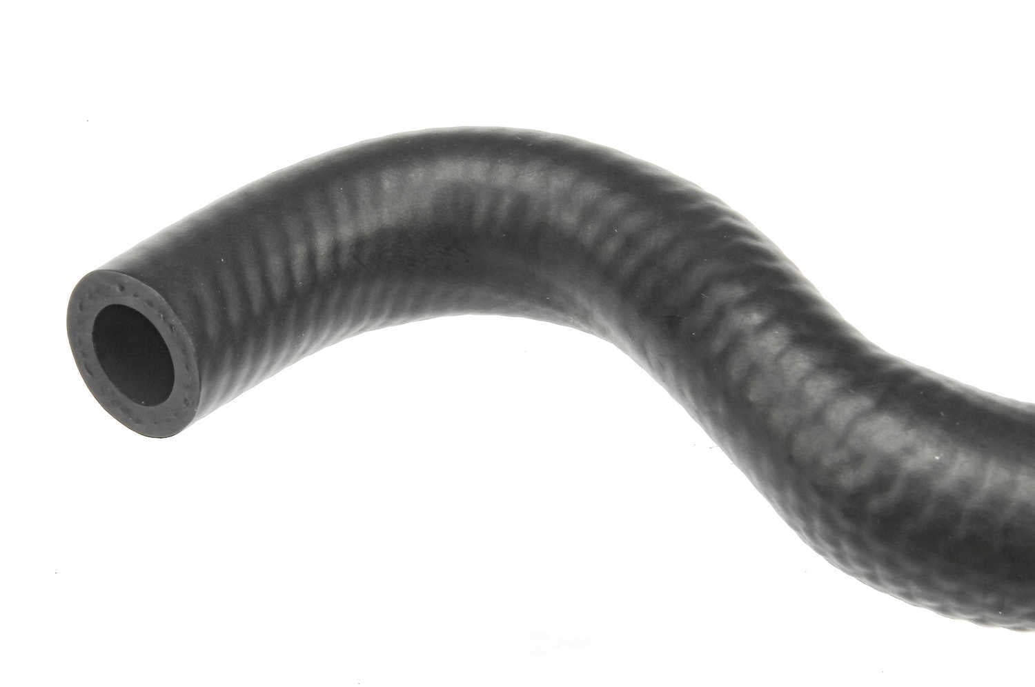 URO Parts URO-013360 Engine Crankcase Breather Hose