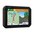 thumbnail image 3 of Garmin dezlCam 785 LMT-S - GPS navigator - automotive 7" widescreen, 3 of 6