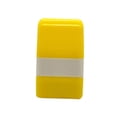 thumbnail image 2 of Fwttom Marking Pen, Identity Protection Roller Coding Pen Identity Intercept's Identity Theft Protection Coding 10Ml, 2 of 7