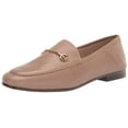 thumbnail image 1 of Sam Edelman Mocassin Loraine pour Femme, Cèdre, 9,5, 1 of 1