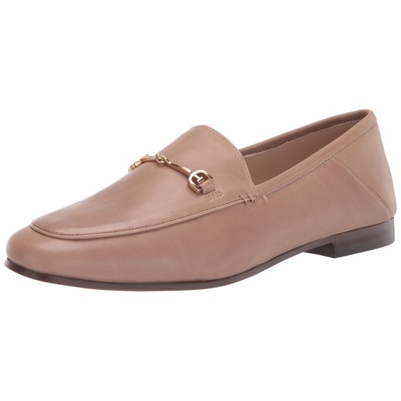 Sam Edelman Women's Loraine Loafer, Cedarwood, 9.5