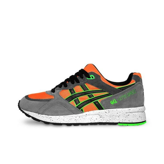 asics gel lyte speed asics gel lyte speed