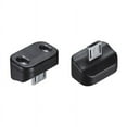 thumbnail image 3 of YOPTOP Ventilateur de Refroidissement Station de Charge multi-Jeux pour Console de Jeu Xbox One/X/S, 3 of 7