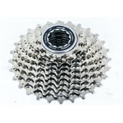 Shimano CS-HG500-10 10 Speed Road Bike Cassette 12-28T Sprockets Cogs Gears NEW