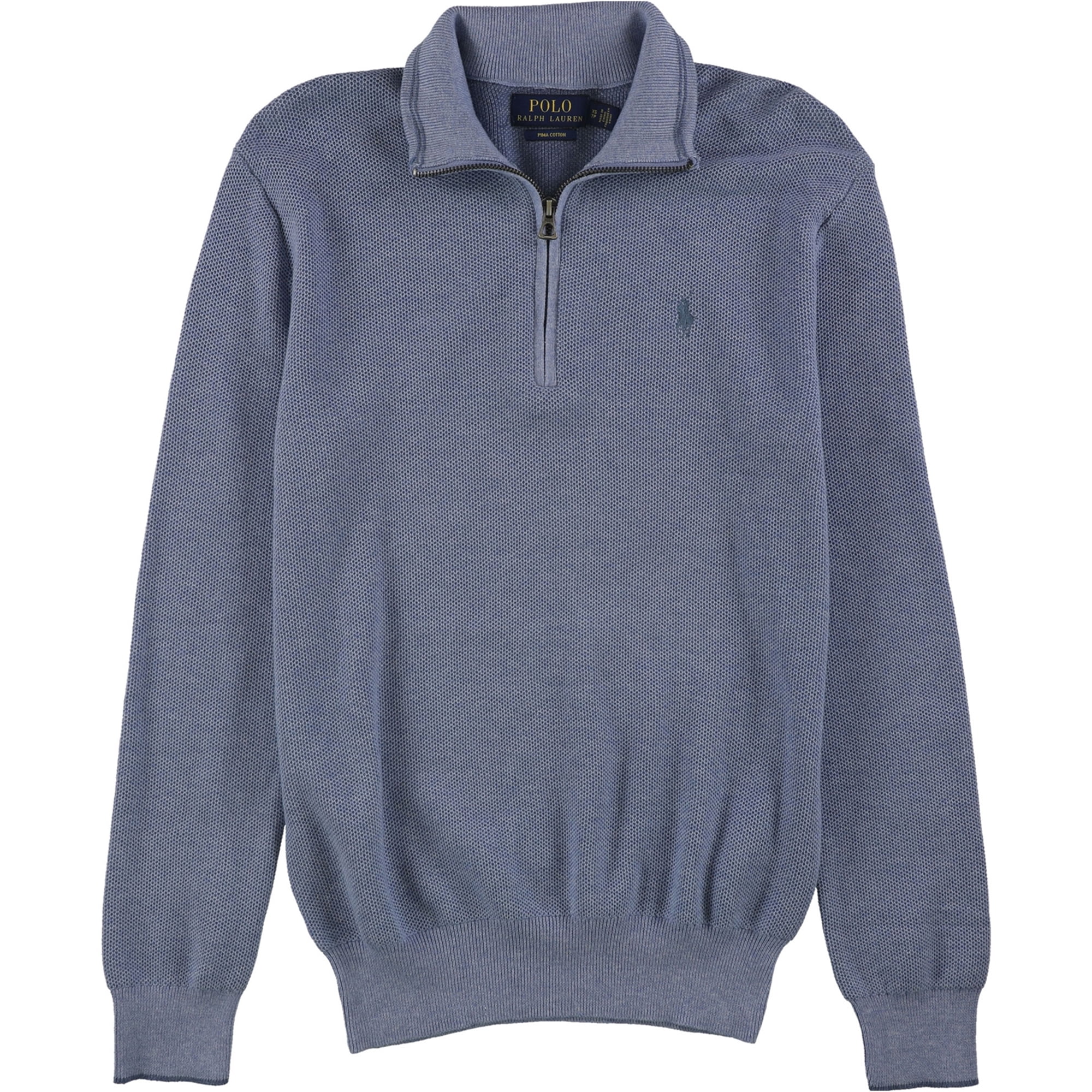 Calvin Klein Men's Pullover Sweater 