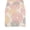 F, variant on Spring Summer Ocean Sea Turtle Table Runner Linen Non-Slip Wear-Resistant Tablecloth for Coffee Table Dining Room Coastal Decor Beach House Decorations Summer Party Supplies Decor, 72x13" C
