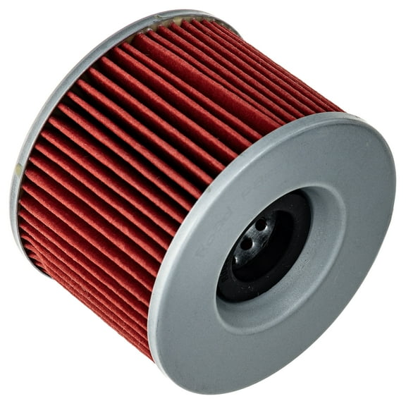 Niche Oil Filter for Honda Goldwing 1000 1100 1200 Nighthawk 750 15410-426-010 519-COL2279F