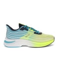 thumbnail image 6 of Etonic Mens Host Casual Athletic Inspired Fashion Sneaker Shoe, 6 of 6