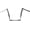 Chrome, variant on TODD'S CYCLE 1 1/4" Strip Handlebars Flat Black 14" 0601-3134