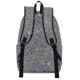 thumbnail image 4 of Mochilas informales YONGSHENG 3 uds. con cremallera para mujer, 4 of 5
