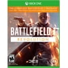 Battlefield 1 Revolution Edition, Electronic Arts, Xbox One, 014633738209