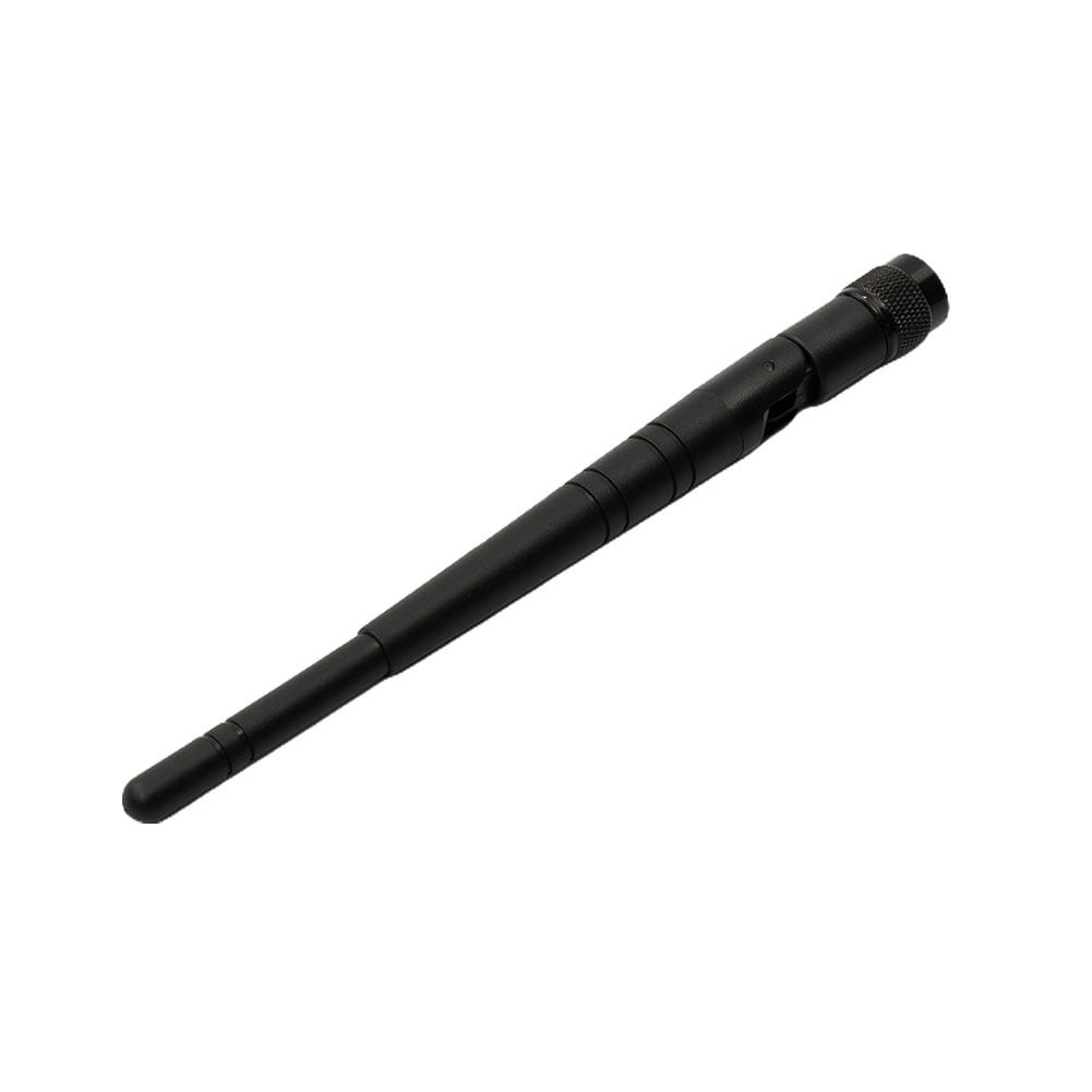 Antenne 5dBi 2.4GHz RP-TNC Pour Trimble S3, S6, SPS, RTS, TSC2, TSC3, 5600 - Neuf