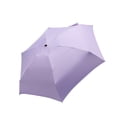 thumbnail image 2 of OUSITAID Parasol Plat Léger Parapluie Pliant Mini Parapluie, 2 of 2