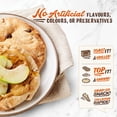 thumbnail image 3 of Ozery Bakery Muesli Morning Rounds, 3 of 6