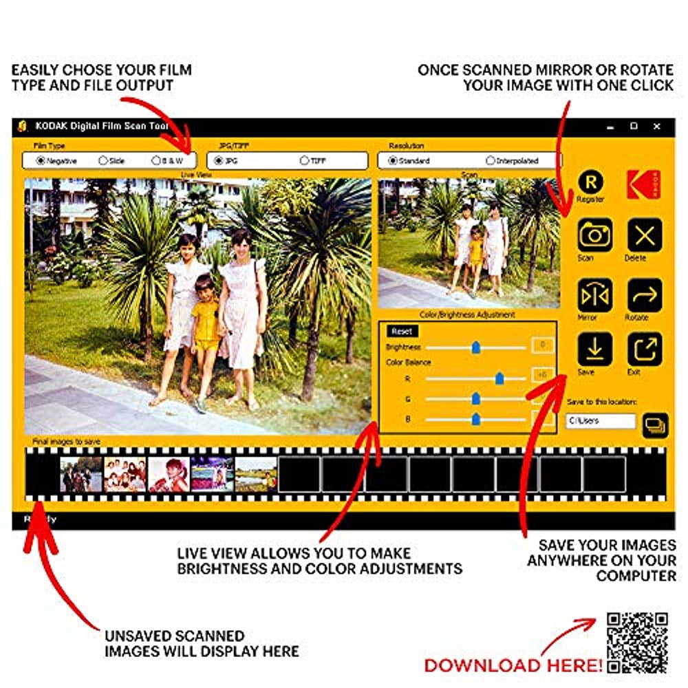 dsmobile capture mac download dsmobile capture mac download