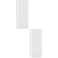 thumbnail image 6 of 2 Pieces Dressmaking Chalk 17.50X0.70X0.70CM White, 6 of 8
