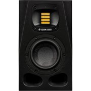 A4V 4 2-Way Powered Studio Monitor (Each)