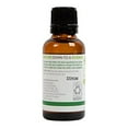 thumbnail image 3 of Bulldog Mens Skincare and Grooming Original Beard Oil for Men with Aloe, Camelina & Green Tea, 1 Fl. Oz., 3 of 3