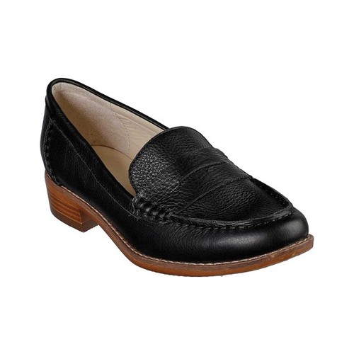 skechers penny loafers