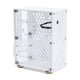 thumbnail image 1 of Caja de PC externa de alimentación DIY Bare Support 4.3L FLEX 1U conveniente para computadora ITX, 1 of 7